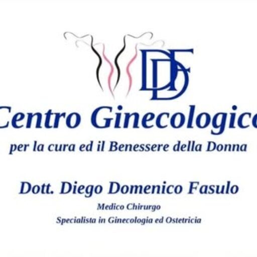 Ginecologia Fasulo