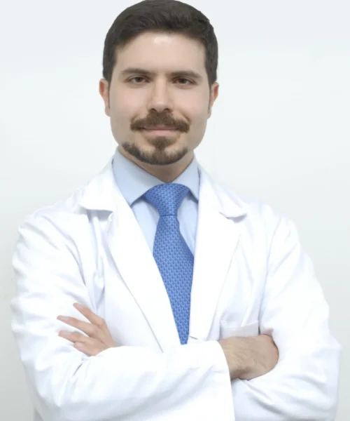 dr.fasulo