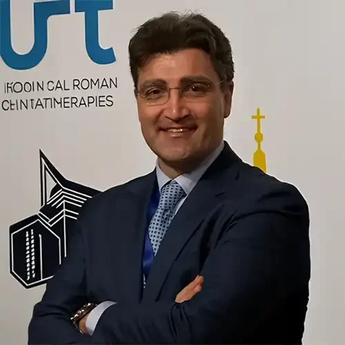 espertitalia_gallery_ginecologiafasulo_1