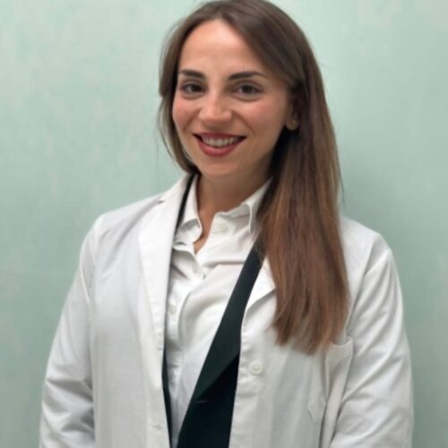 espertitalia_gallery_ginecologiafasulo_13