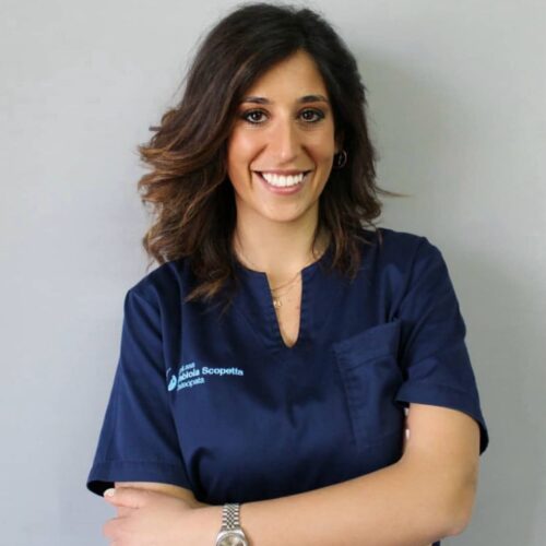 espertitalia_gallery_ginecologiafasulo_16