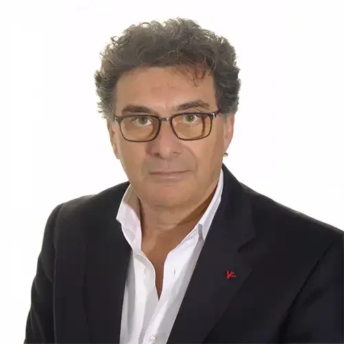 espertitalia_gallery_ginecologiafasulo_2